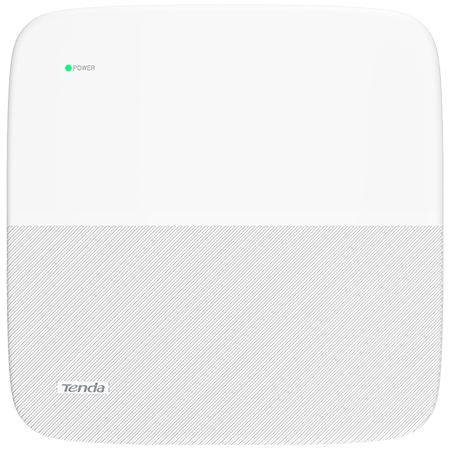 Видеорегистратор Tenda N3L-8H - фото 3
