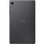 Планшет Samsung Galaxy Tab A7 Lite LTE 32Gb Dark Grey (SM-T225NZAACAU) - фото 2
