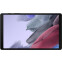 Планшет Samsung Galaxy Tab A7 Lite LTE 32Gb Dark Grey (SM-T225NZAACAU) - фото 5