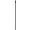 Планшет Samsung Galaxy Tab A7 Lite LTE 32Gb Dark Grey (SM-T225NZAACAU) - фото 7
