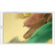 Планшет Samsung Galaxy Tab A7 Lite LTE 32Gb Silver (SM-T225NZSACAU) - фото 2