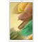 Планшет Samsung Galaxy Tab A7 Lite LTE 32Gb Silver (SM-T225NZSACAU) - фото 3