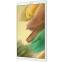 Планшет Samsung Galaxy Tab A7 Lite LTE 32Gb Silver (SM-T225NZSACAU) - фото 4