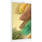 Планшет Samsung Galaxy Tab A7 Lite LTE 32Gb Silver (SM-T225NZSACAU) - фото 5