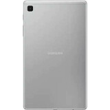 Планшет Samsung Galaxy Tab A7 Lite LTE 32Gb Silver (SM-T225NZSACAU)