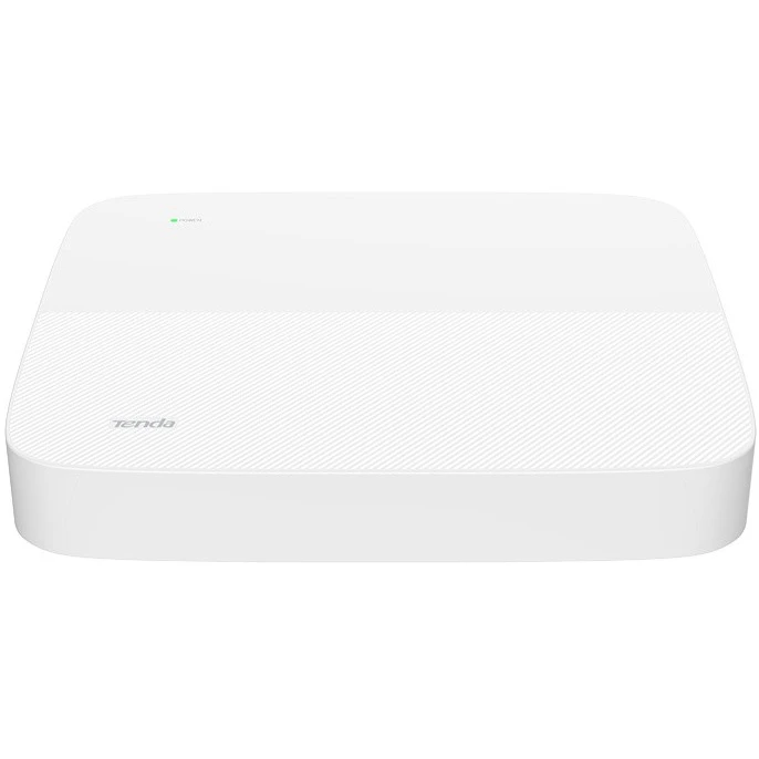 Видеорегистратор Tenda N6P-16H - фото 2