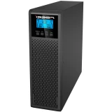 ИБП Ippon Innova G2 2000L (без батарей) (1511522)