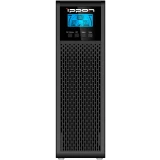 ИБП Ippon Innova G2 2000L (без батарей) (1511522)