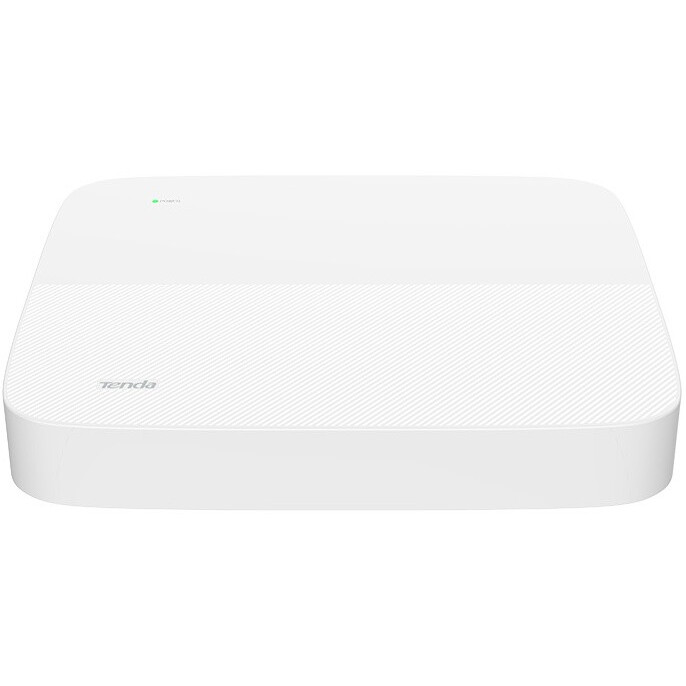 Видеорегистратор Tenda N6P-8H - фото 2