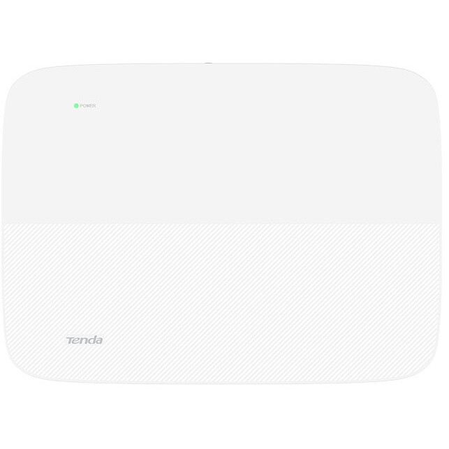 Видеорегистратор Tenda N6P-8H - фото 3