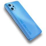 Смартфон Umidigi Power 7 Max 6/128Gb Blue