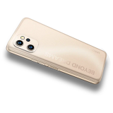 Смартфон Umidigi Power 7 Max 6/128Gb Gold