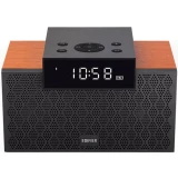 Портативная акустика Edifier MP260 Brown/Black