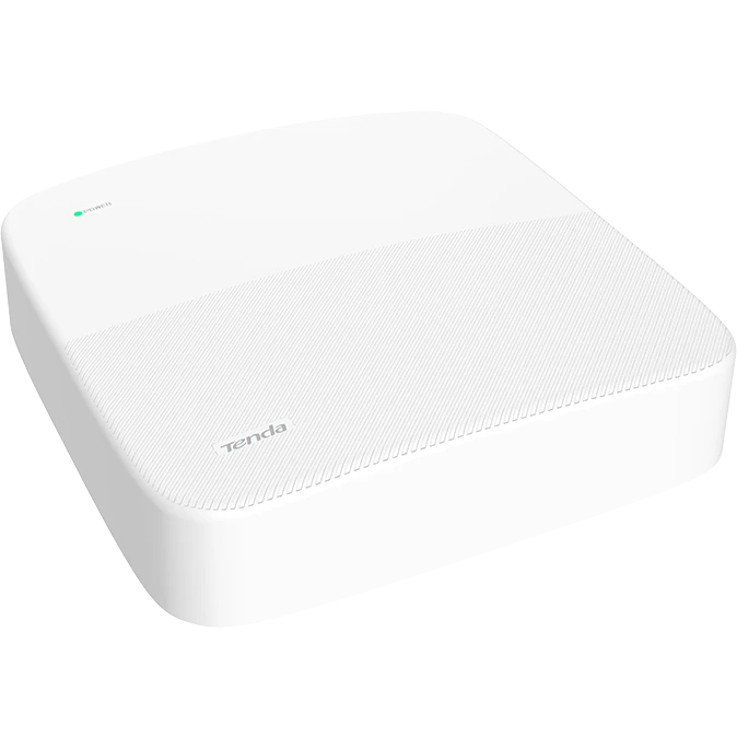 Видеорегистратор Tenda N6P-4H
