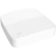 Видеорегистратор Tenda N6P-4H