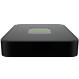 Видеорегистратор Tiandy TC-R3105 (I/B/L/Eu/V1.1) (TC-R3105 I/B/L/Eu/V1.1)