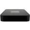 Видеорегистратор Tiandy TC-R3105 (I/B/L/Eu/V1.1) - TC-R3105 I/B/L/Eu/V1.1