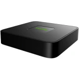 Видеорегистратор Tiandy TC-R3105 (I/B/L/Eu/V1.1) (TC-R3105 I/B/L/Eu/V1.1)