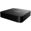 Видеорегистратор Tiandy TC-R3105 (I/B/L/Eu/V1.1) - TC-R3105 I/B/L/Eu/V1.1 - фото 3