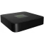 Видеорегистратор Tiandy TC-R3105 (I/B/L/Eu/V1.1) - TC-R3105 I/B/L/Eu/V1.1 - фото 2