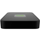 Видеорегистратор Tiandy TC-R3105 (I/B/P/L/V1.1) (TC-R3105 I/B/P/L/V1.1)