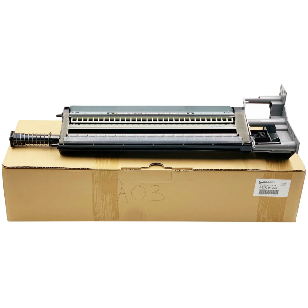 Узел очистки ленты Xerox 042K94700