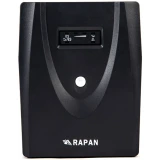 ИБП Бастион RAPAN-UPS 2000