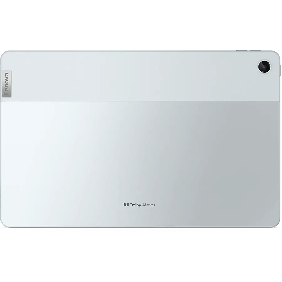 Lenovo Tab m10 Plus tb128xu. Lenovo m10 Plus tb128 Fu. Планшет Lenovo Tab m10 Plus tb128xu (zaan0123ru) разъем тайпси?.