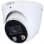 IP камера Dahua DH-IPC-HDW3249HP-AS-PV-0280B - фото 2