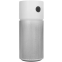 Очиститель воздуха Xiaomi Smart Air Purifier Elite - BHR6359EU