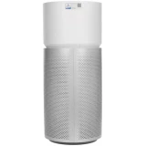 Очиститель воздуха Xiaomi Smart Air Purifier Elite (BHR6359EU)