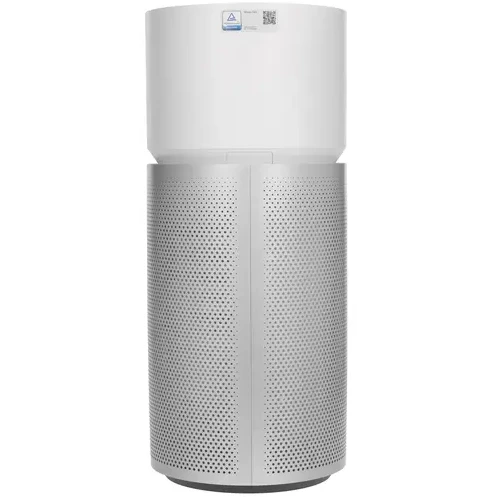 Очиститель воздуха Xiaomi Smart Air Purifier Elite - BHR6359EU - фото 2