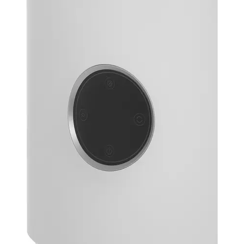 Очиститель воздуха Xiaomi Smart Air Purifier Elite - BHR6359EU - фото 3