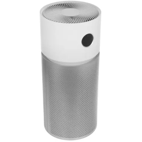 Очиститель воздуха Xiaomi Smart Air Purifier Elite - BHR6359EU - фото 4