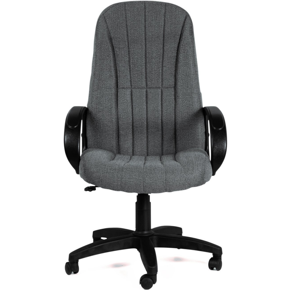 Офисное кресло Chairman 685 Grey - 00-01114854 - фото 2