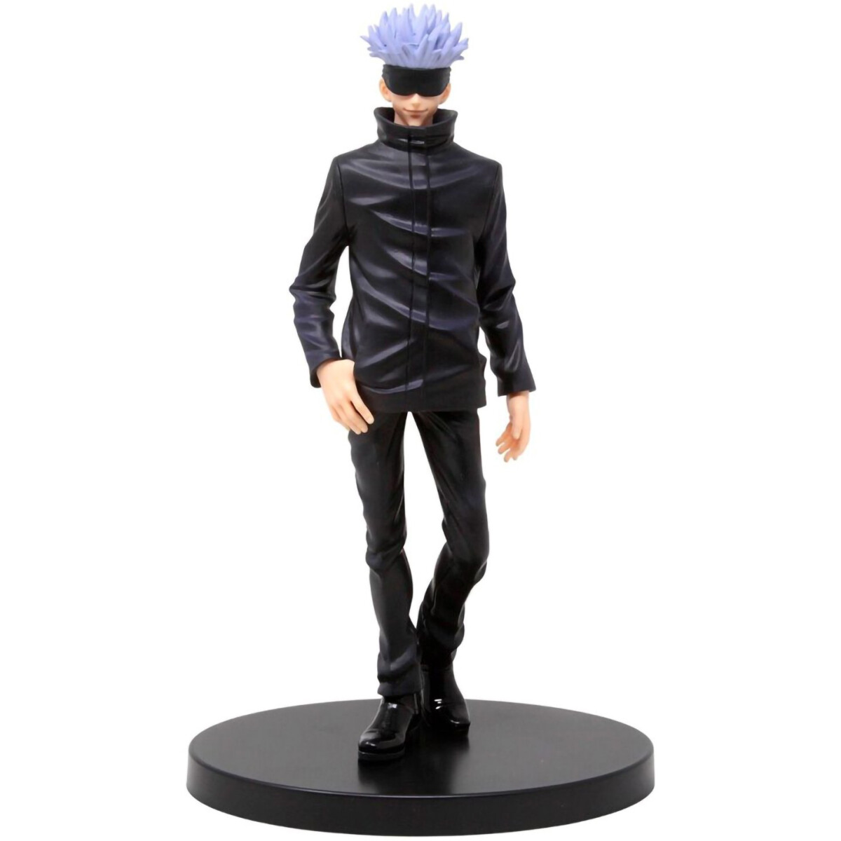 Фигурка Banpresto Jujutsu Kaisen Satoru Gojo (18542) - BNS354
