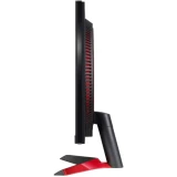 Монитор LG 23.8" UltraGear 24GN600-B