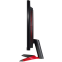 Монитор LG 23.8" UltraGear 24GN600-B - фото 5