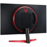 Монитор LG 23.8" UltraGear 24GN600-B
