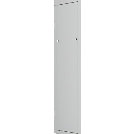 Боковые стенки для шкафа TLK TFI-1860-MM-R-GY