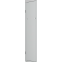 Боковые стенки для шкафа TLK TFI-1860-MM-R-GY