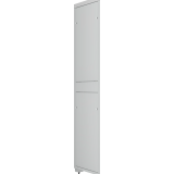 Боковые стенки для шкафа TLK TFI-3380-HH-R-GY
