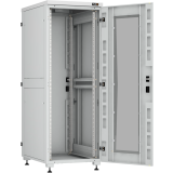 Боковые стенки для шкафа TLK TFI-3380-HH-R-GY