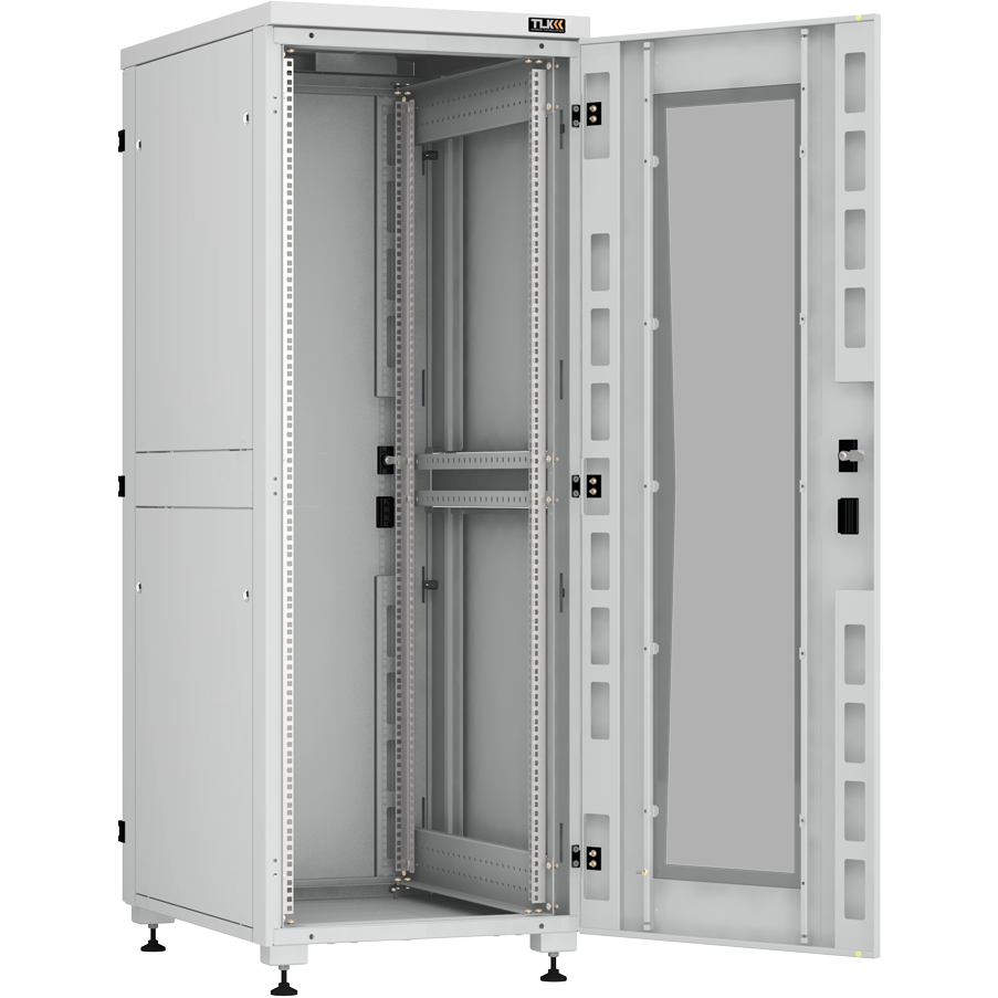 Боковые стенки для шкафа TLK TFI-3380-HH-R-GY - фото 2