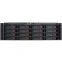 Серверный корпус ExeGate Pro 3U660-HS16/Redundant 2x1000W - EX292421RUS