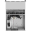 Серверный корпус ExeGate Pro 4U660-HS24/Redundant 2x1000W - EX292426RUS - фото 4