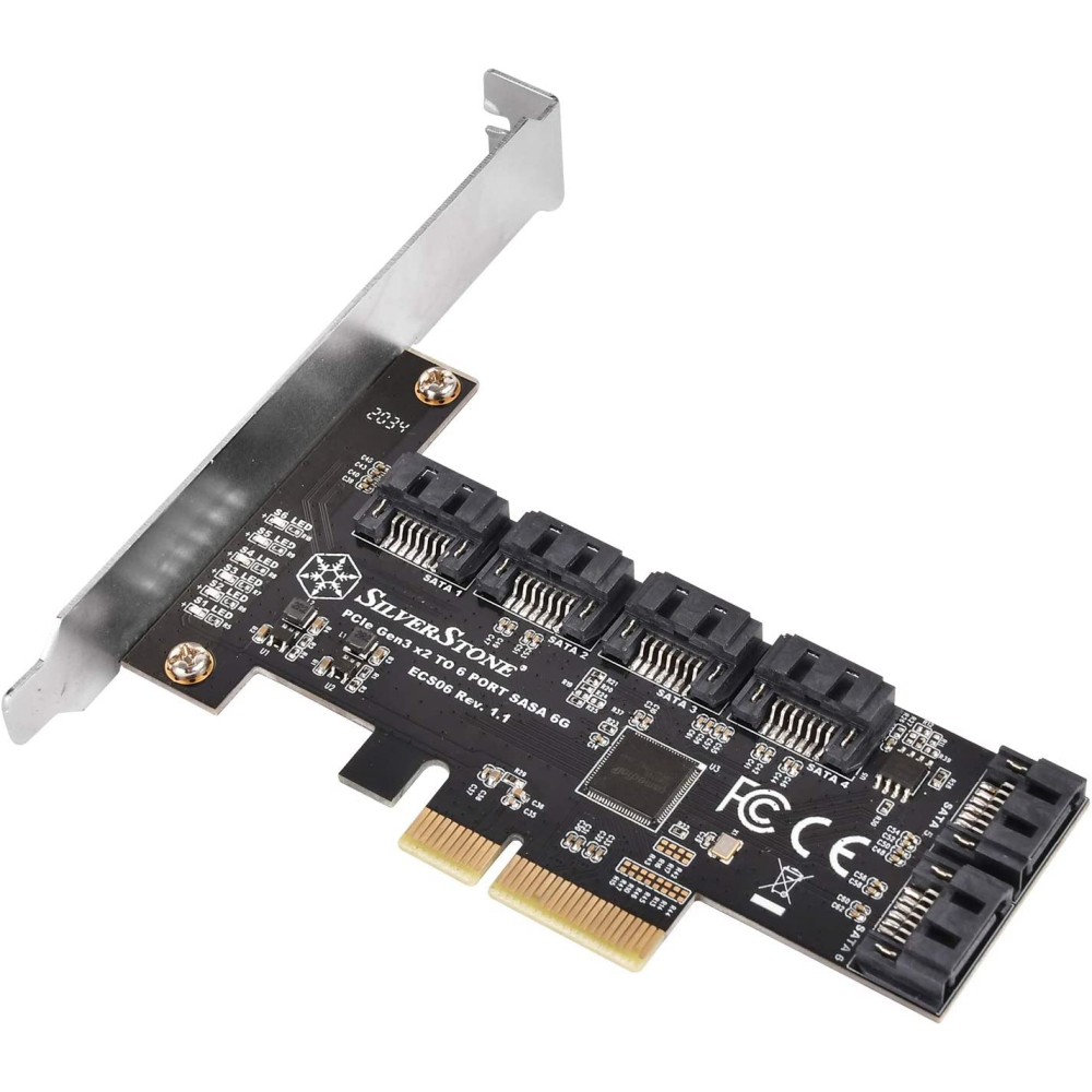 Тип pci e. Контроллер PCI Express SATA. PCI Raid контроллер SATA. Контроллер SATA 3. Контроллер SATA Asmedia 0625
