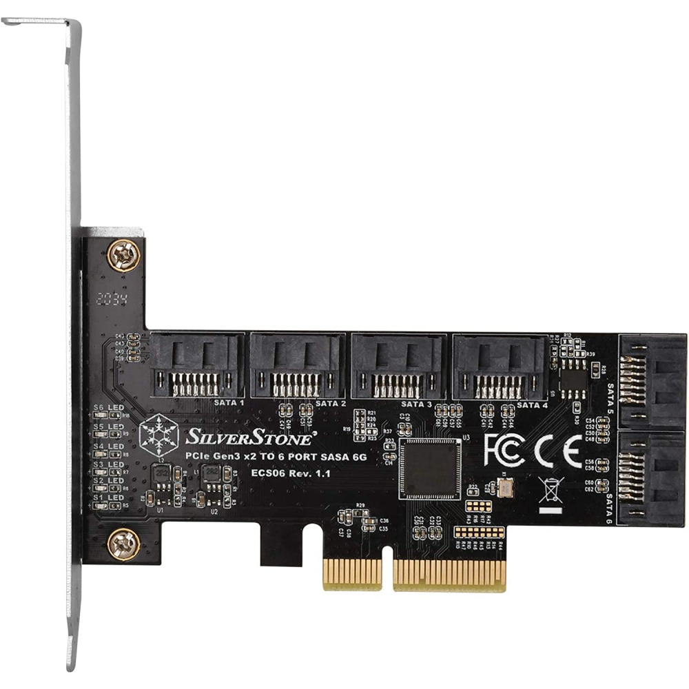 Pcie gen. Контроллер SATA 3 PCI-E 4x. Silverstone m.2 SATA контроллер. Плата расширения PCI-E. Плата расширения PCIE-SATA