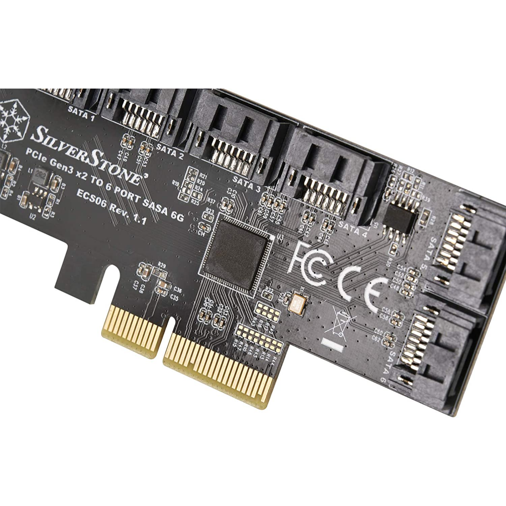 Pcie gen. Контроллер Asmedia ASM 1166. Контроллер Asmedia asm1085. PCIE gen3 x2 & sata3. Silverstone m.2 SATA контроллер