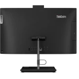 Моноблок Lenovo ThinkCentre neo 30a 24 (12B0000GRU)